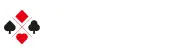 Сasino ohne oasis