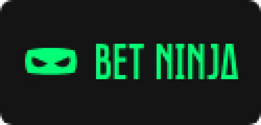Online casino ohne oasis mit paypal