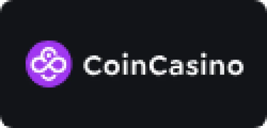 Online casino paypal ohne oasis